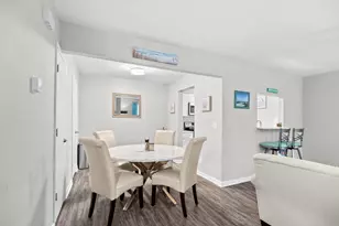 403 71st Ave N, Myrtle Beach, SC 29572 - Photo 12