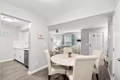 403 71st Ave. N #5, Myrtle Beach, SC 29572 - Photo 10