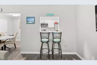 403 71st Ave. N #5, Myrtle Beach, SC 29572 - Photo 14