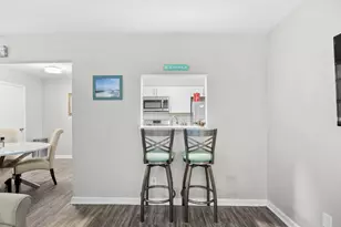 403 71st Ave N, Myrtle Beach, SC 29572 - Photo 14