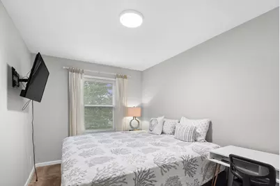 403 71st Ave. N #5, Myrtle Beach, SC 29572 - Photo 22