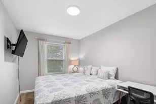403 71st Ave N, Myrtle Beach, SC 29572 - Photo 22