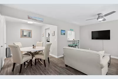 403 71st Ave. N #5, Myrtle Beach, SC 29572 - Photo 18