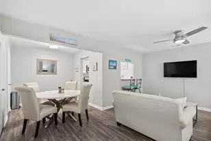 403 71st Ave N, Myrtle Beach, SC 29572 - Photo 18