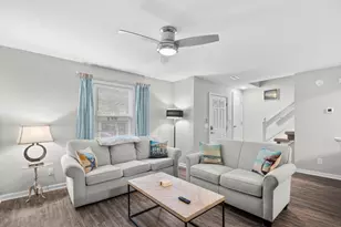 403 71st Ave N, Myrtle Beach, SC 29572 - Photo 4