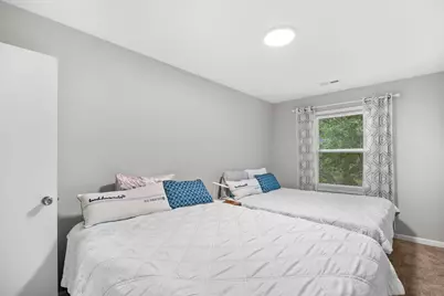 403 71st Ave. N #5, Myrtle Beach, SC 29572 - Photo 26