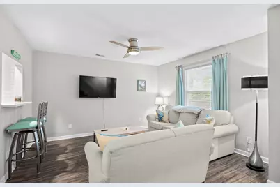 403 71st Ave. N #5, Myrtle Beach, SC 29572 - Photo 14