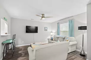 403 71st Ave N, Myrtle Beach, SC 29572 - Photo 14