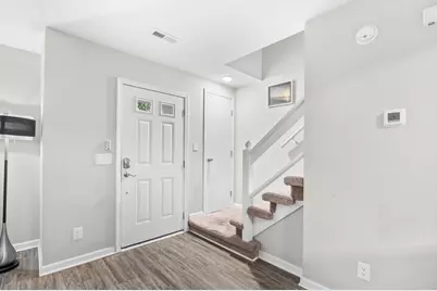 403 71st Ave. N #5, Myrtle Beach, SC 29572 - Photo 20