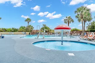 4800 S Ocean Blvd, North Myrtle Beach, SC 29582 - Photo 6