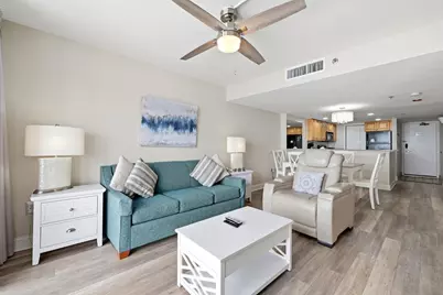 4800 S Ocean Blvd. #1103, North Myrtle Beach, SC 29582 - Photo 16