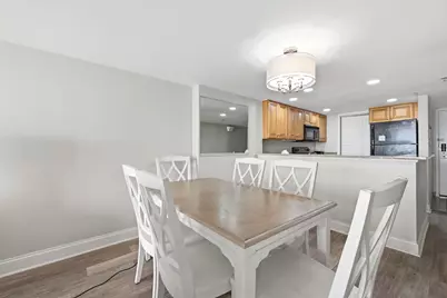 4800 S Ocean Blvd. #1103, North Myrtle Beach, SC 29582 - Photo 14