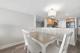 4800 S Ocean Blvd, North Myrtle Beach, SC 29582 - Photo 14