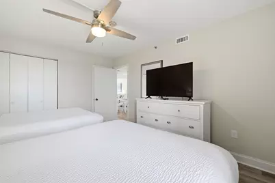 4800 S Ocean Blvd. #1103, North Myrtle Beach, SC 29582 - Photo 10