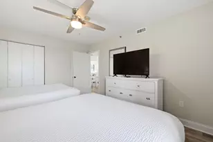 4800 S Ocean Blvd, North Myrtle Beach, SC 29582 - Photo 10