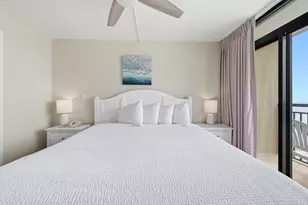 4800 S Ocean Blvd, North Myrtle Beach, SC 29582 - Photo 34