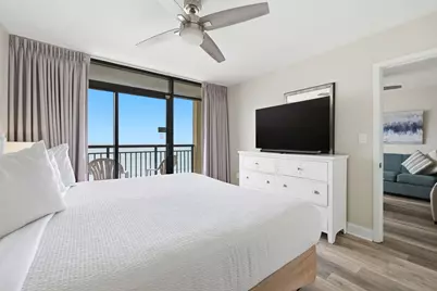 4800 S Ocean Blvd. #1103, North Myrtle Beach, SC 29582 - Photo 24