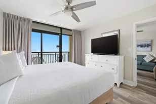 4800 S Ocean Blvd, North Myrtle Beach, SC 29582 - Photo 24