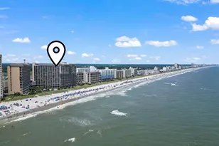 4800 S Ocean Blvd, North Myrtle Beach, SC 29582 - Photo 14