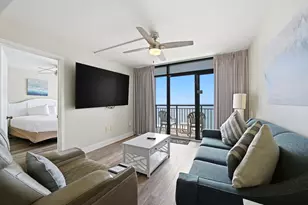 4800 S Ocean Blvd, North Myrtle Beach, SC 29582 - Photo 2