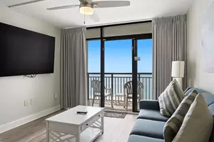 4800 S Ocean Blvd, North Myrtle Beach, SC 29582 - Photo 18