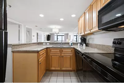 4800 S Ocean Blvd. #1103, North Myrtle Beach, SC 29582 - Photo 32