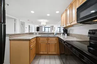 4800 S Ocean Blvd, North Myrtle Beach, SC 29582 - Photo 32