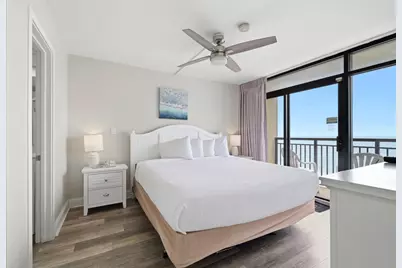 4800 S Ocean Blvd. #1103, North Myrtle Beach, SC 29582 - Photo 22