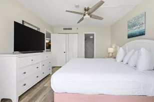 4800 S Ocean Blvd, North Myrtle Beach, SC 29582 - Photo 28