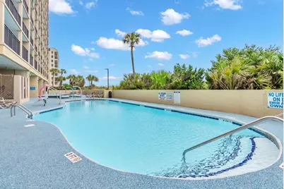 4800 S Ocean Blvd. #1103, North Myrtle Beach, SC 29582 - Photo 40