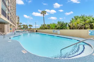 4800 S Ocean Blvd, North Myrtle Beach, SC 29582 - Photo 40