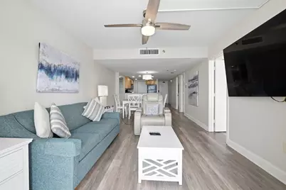 4800 S Ocean Blvd. #1103, North Myrtle Beach, SC 29582 - Photo 30