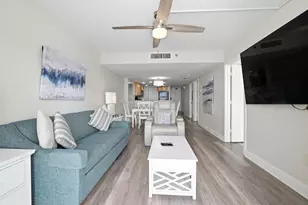 4800 S Ocean Blvd, North Myrtle Beach, SC 29582 - Photo 30