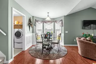 420 Westham Dr, Murrells Inlet, SC 29576 - Photo 32
