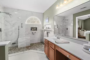 420 Westham Dr, Murrells Inlet, SC 29576 - Photo 48