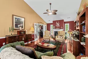 420 Westham Dr, Murrells Inlet, SC 29576 - Photo 16