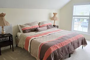 420 Westham Dr, Murrells Inlet, SC 29576 - Photo 60