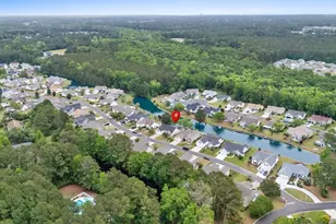 420 Westham Dr, Murrells Inlet, SC 29576 - Photo 66