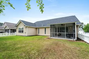420 Westham Dr, Murrells Inlet, SC 29576 - Photo 10