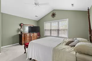 420 Westham Dr, Murrells Inlet, SC 29576 - Photo 44