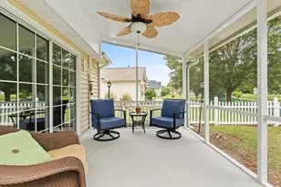 420 Westham Dr, Murrells Inlet, SC 29576 - Photo 36