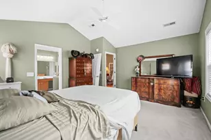 420 Westham Dr, Murrells Inlet, SC 29576 - Photo 46