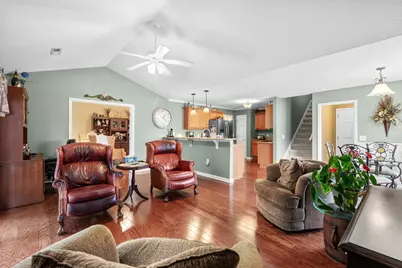 420 Westham Dr., Murrells Inlet, SC 29576 - Photo 24
