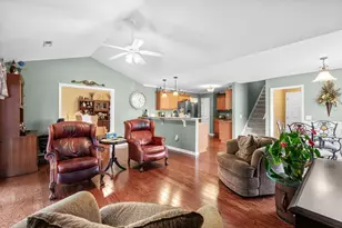420 Westham Dr, Murrells Inlet, SC 29576 - Photo 24