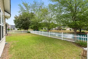 420 Westham Dr, Murrells Inlet, SC 29576 - Photo 38