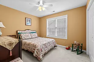 420 Westham Dr, Murrells Inlet, SC 29576 - Photo 54