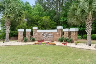 420 Westham Dr, Murrells Inlet, SC 29576 - Photo 70