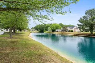 420 Westham Dr, Murrells Inlet, SC 29576 - Photo 40