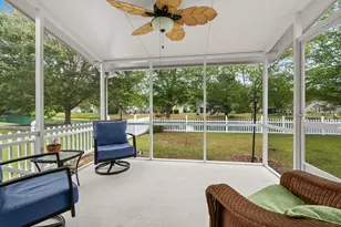 420 Westham Dr, Murrells Inlet, SC 29576 - Photo 34