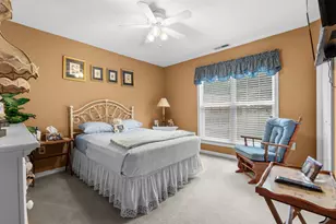 420 Westham Dr, Murrells Inlet, SC 29576 - Photo 52